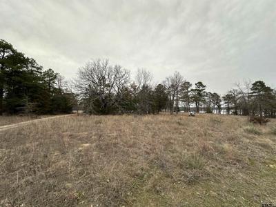 TBD Navasota Ct