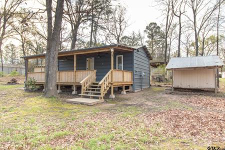 TBD 000 Private Road 52035