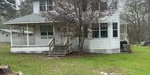 256 Coolidge