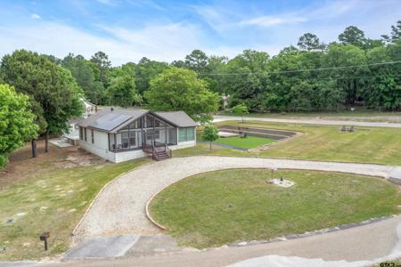 116 Wild Rose Path