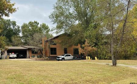 180 county road 2405