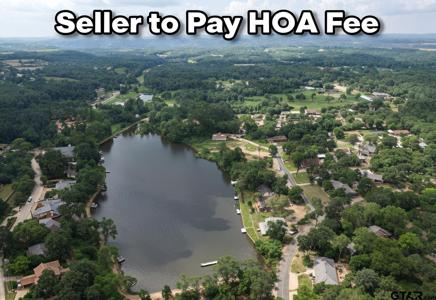 1221 Chateau Ln