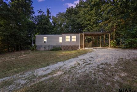 442 Martha St.