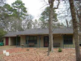 122 Hemlock Cove