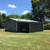 11121 Bayside Dr