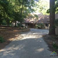 378 Timberidge Trail
