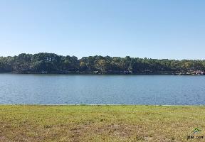 Lot 52R Whispering Pine Trail