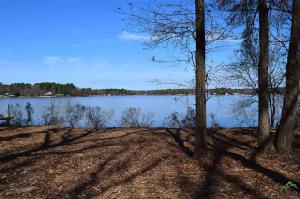Lot 10 Country Club Rd