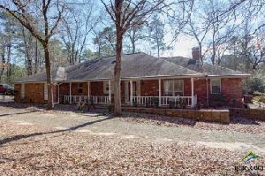 945 W Holly Trail