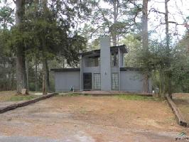 162 Sylvan Knoll