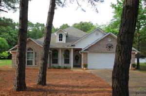 163 Meadow View Path