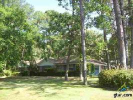 612 NORTH GATE DRIVE