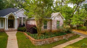 16381 Caddo Trail