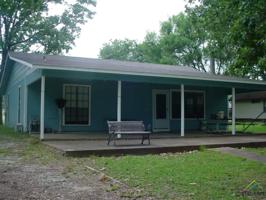 Lot 11 PR 5931
