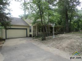 208 Cypress Cove