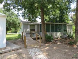 799 Lakeview