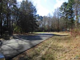 Lot 184 N Lakeview Drive