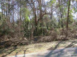 Lot 214 Merigale Drive