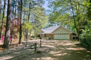 1341 Bridle Path