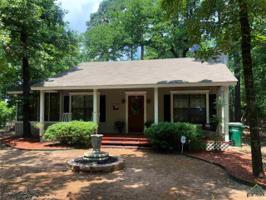 143 BIRCHWOOD LN