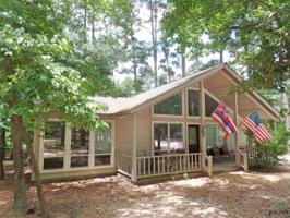 174 Primrose Cove
