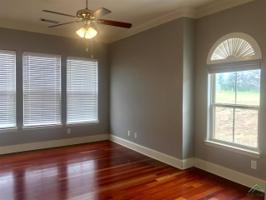 3351 Cascades Court Condo 308