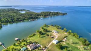 400 VZ County Road 3727