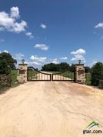 TBD Private Road 52320