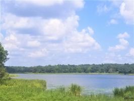 2413 Bellview Circle