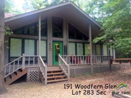 191 Woodfern Glen