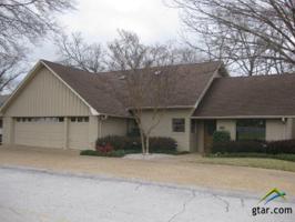 274 N Bay