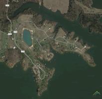 232 PR 2712 LOT15