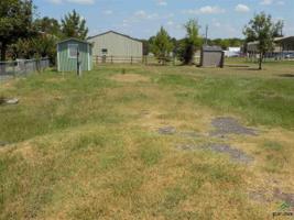 Lot 72 Cheyenne