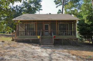 449 Knollwood Lane