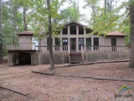 155 Beechwood Glen