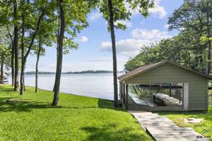 120 Deer Cove Road