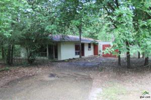 140 Fawn Cove