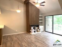 220E Holly Hill Circle