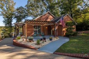 12489 S Hillcreek