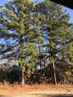 Lot 23 Autumn Woods Trail