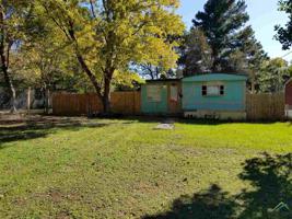 20860 Meadowlark Dr.