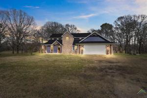 15771 County Road 285