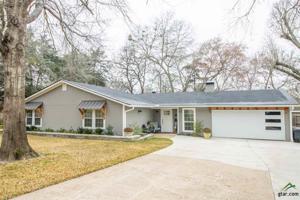 544 Woodside Drive