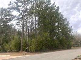 Lot 13 & 14 S LAKEVIEW DRIVE