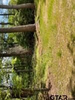 147 Charlya Dr