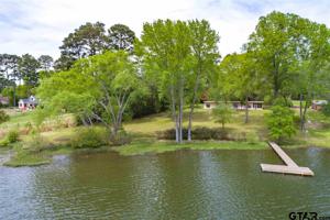 13933 W Peninsula Rd.