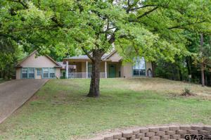 184 Salida Bend