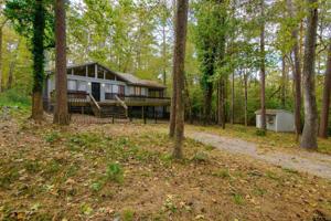 227 Hearthside Path