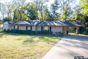 233 Brookside Drive