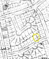 0000 Lot 263 Wichita Ln
